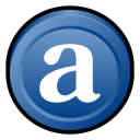 Avast Antivirus Icon 128x128 png
